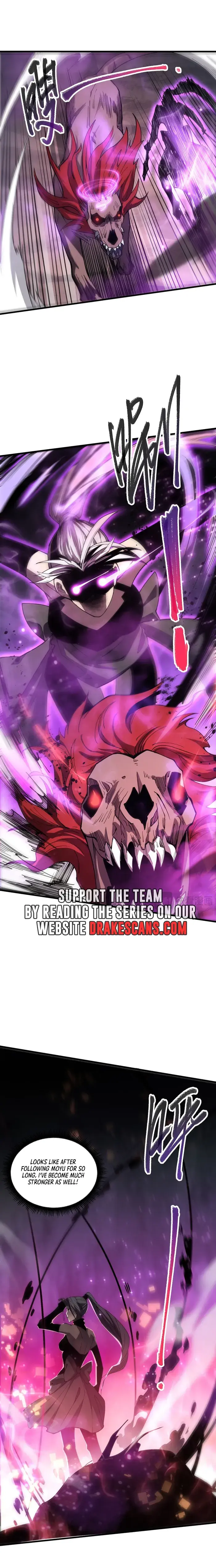 Catastrophic Necromancer Chapter 68 image 14_optimized